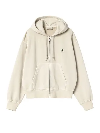 CARHARTT WIP | Kapuzensweatjacke | 